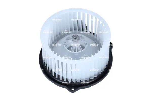 Motor de ventilador de forno (de aquecedor de salão) Tesla Model S 5YJS