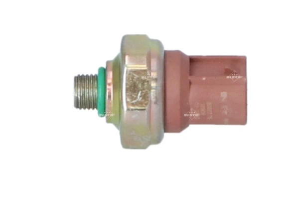 Sensor de pressão absoluta de aparelho de ar condicionado para Mitsubishi Eclipse (D22A, D27A)