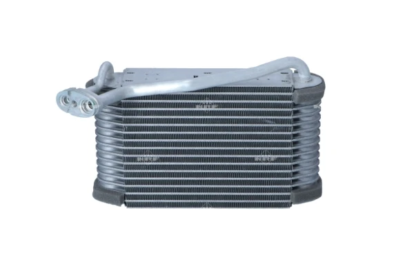 Vaporizador de aparelho de ar condicionado para Audi 80 (8C, B4)