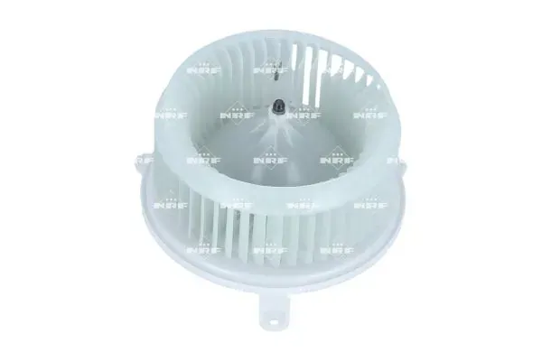 Motor de ventilador de forno (de aquecedor de salão) Land Rover Range Rover SPORT II