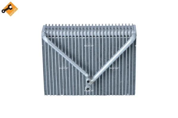 Vaporizador de aparelho de ar condicionado para Volvo XC90 