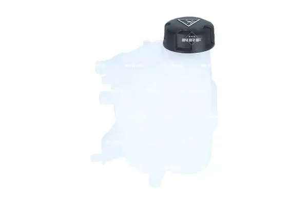 Tanque de expansão do sistema de esfriamento para MINI Cooper  R56
