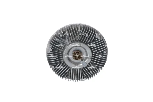 Acoplamento viscoso de ventilador de esfriamento 49610 NRF