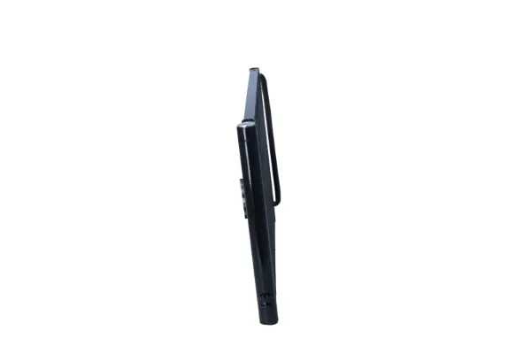 Compre Radiador de aparelho de ar condicionado BMW 3  E90