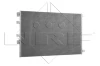 35913 NRF