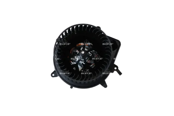 Motor de ventilador de forno (de aquecedor de salão) Mini Cooper R56
