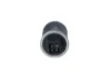 Sensor de pressão absoluta de aparelho de ar condicionado Volkswagen Golf 3 1E7