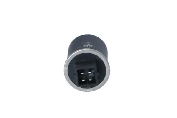 Sensor de pressão absoluta de aparelho de ar condicionado Volkswagen Golf 3 1E7