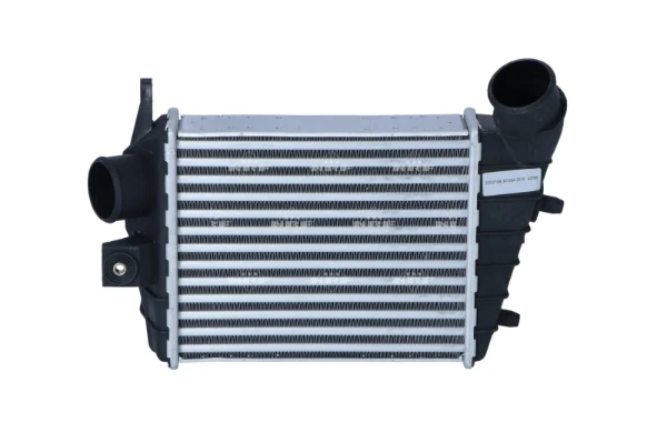 Radiador de intercooler para Alfa Romeo 156 (932)