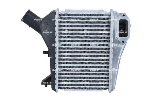 Radiador de intercooler para Honda CR-V (RM)