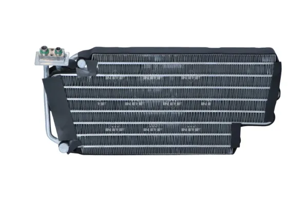 Vaporizador de aparelho de ar condicionado 36108 NRF
