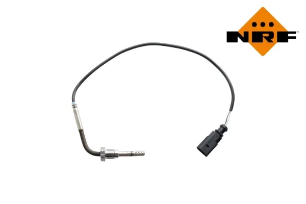 707088 NRF