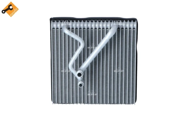 Vaporizador de aparelho de ar condicionado para Volkswagen Passat (B6, 3C5)