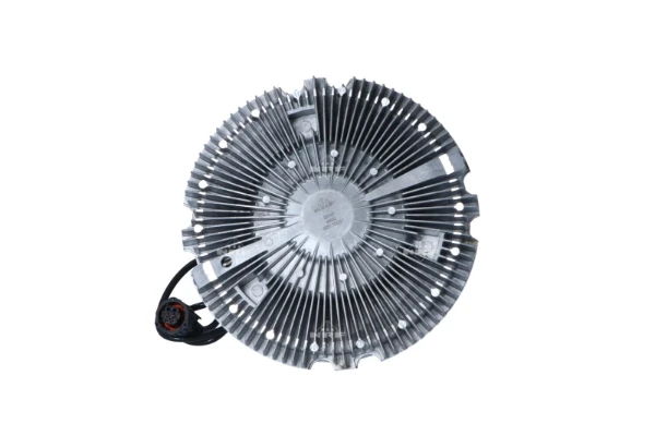 Acoplamento viscoso de ventilador de esfriamento para Renault Trucks TRUCK PREMIUM 
