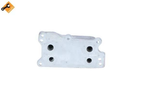 Radiador de óleo 31821 NRF