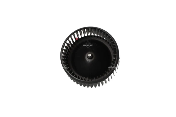 Motor de ventilador de forno (de aquecedor de salão) para Citroen C8 (EA, EB)