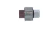 Sensor de pressão absoluta de aparelho de ar condicionado Peugeot 405 2 4B