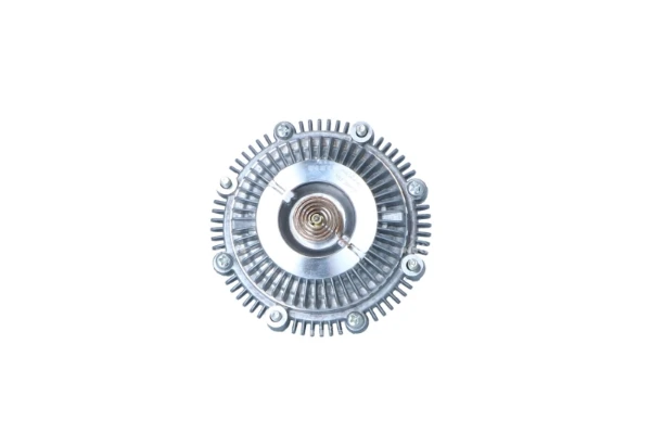 49613 NRF acoplamento viscoso de ventilador de esfriamento