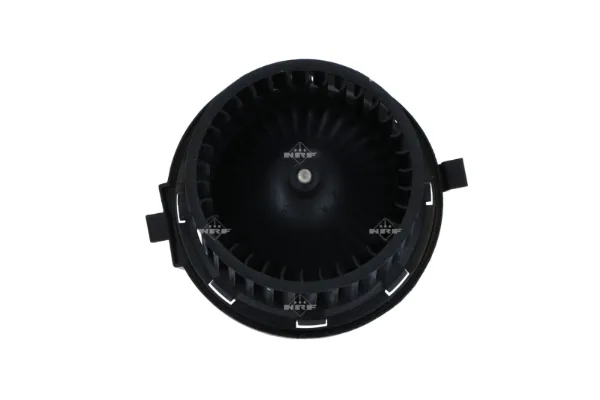 Motor de ventilador de forno (de aquecedor de salão) 34165 NRF