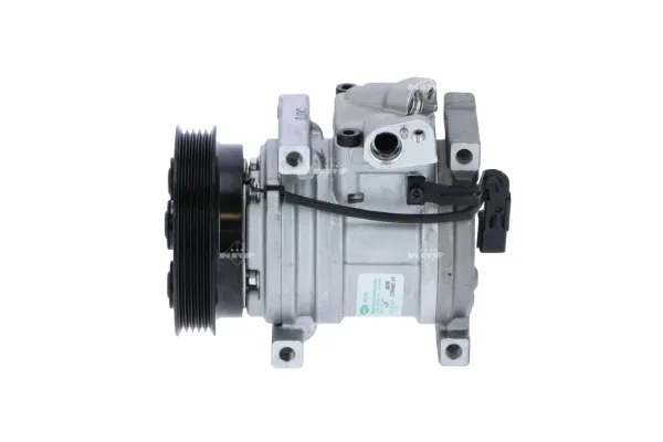 Compressor de aparelho de ar condicionado KIA Picanto II