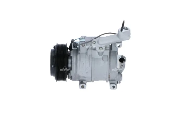 Compressor de aparelho de ar condicionado 32890G NRF