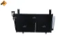 Radiador de aparelho de ar condicionado Mazda CX-5 1 KE, GH