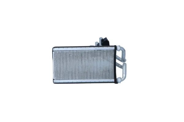 Radiador de forno (de aquecedor) Dodge Caliber SE SUV (PM) (2007 - 2025) preço, a partir de