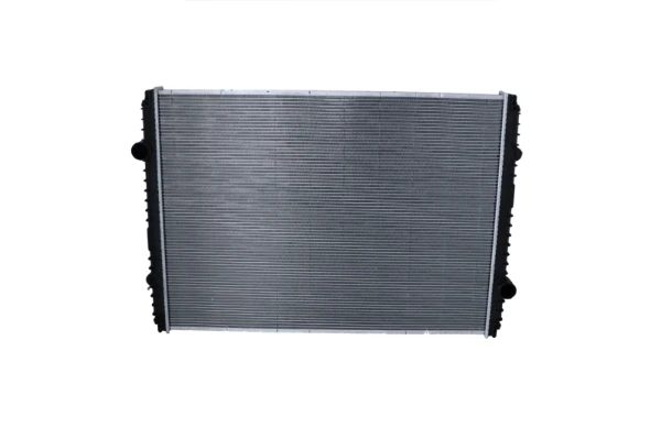 Radiador de esfriamento de motor para Renault Trucks MAGNUM 