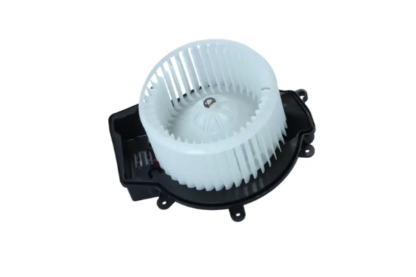 Motor de ventilador de forno (de aquecedor de salão) 34346 NRF