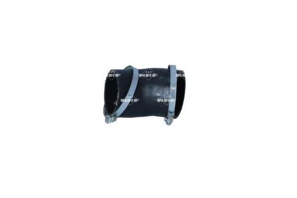 Cano derivado de ar, da válvula de borboleta 166226 NRF
