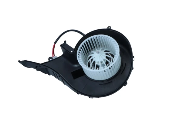 34353 NRF motor de ventilador de forno (de aquecedor de salão)