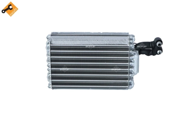 Vaporizador de aparelho de ar condicionado para Mercedes E (A124)