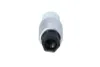 Sensor de pressão absoluta de aparelho de ar condicionado Ford Focus 2 DA, HCP, DP