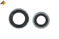 350401 NRF