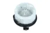 Motor de ventilador de forno (de aquecedor de salão) Suzuki Swift III