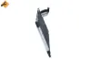 Radiador de aparelho de ar condicionado Mazda 3 BM, BN