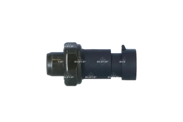 Sensor de pressão absoluta de aparelho de ar condicionado para Renault Laguna (K56)