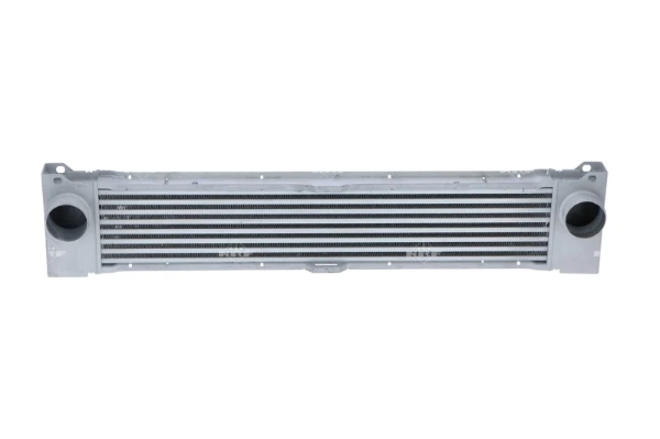 Radiador de intercooler para Mercedes Vito (639)