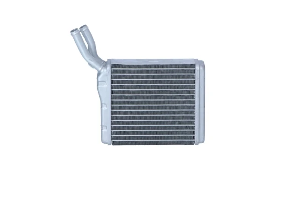 Radiador de forno (de aquecedor) para Opel Frontera (5MWL4)