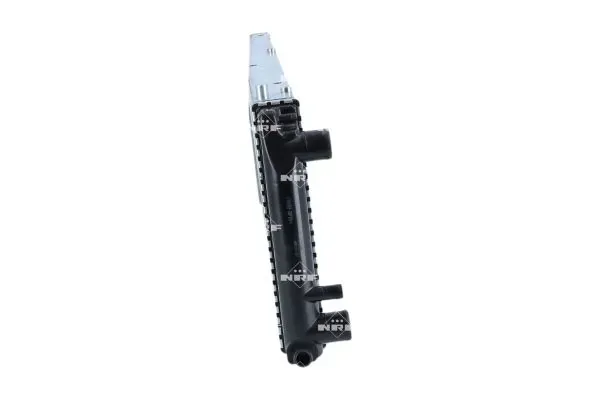550131A NRF