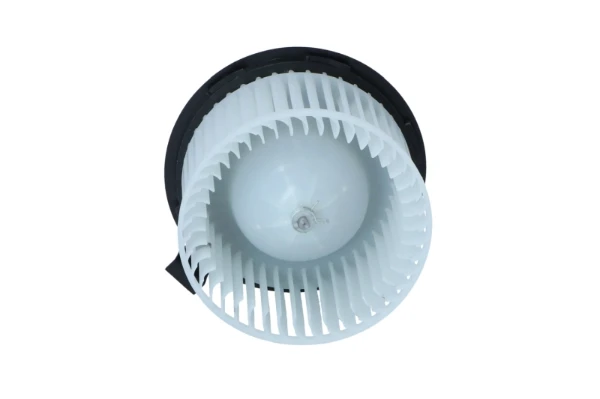 Motor de ventilador de forno (de aquecedor de salão) para Nissan Tiida (C11)