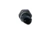 Sensor de pressão absoluta de aparelho de ar condicionado MINI Cooper R56
