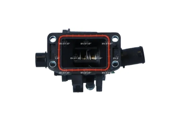 Termostato 725058 NRF