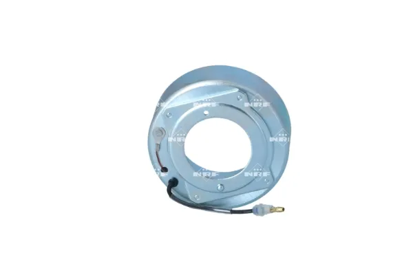 Acoplamento (bobina magnética) do compressor de aparelho de ar condicionado Volvo V70 I carrinha (LV) (1997 - 2000) preço, a partir de