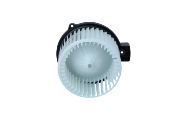Motor de ventilador de forno (de aquecedor de salão) para Smart FORTWO (450)