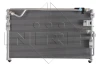 35991 NRF