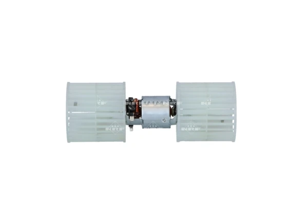 Motor de ventilador de forno (de aquecedor de salão) para Iveco Daily 