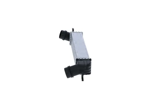 Radiador de intercooler MINI Cooper R56