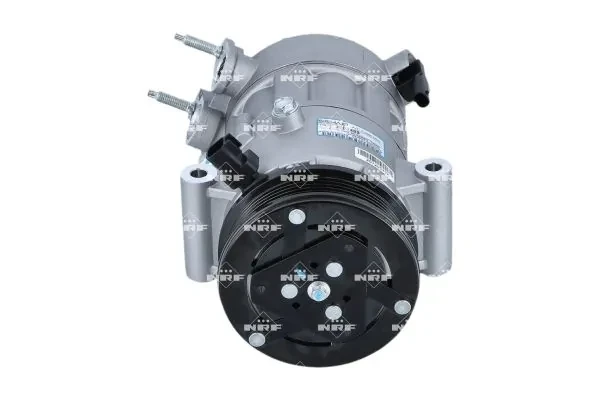 Compressor de aparelho de ar condicionado para Ford Focus (HN)