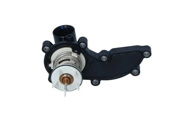 Caixa do termostato 725262 NRF